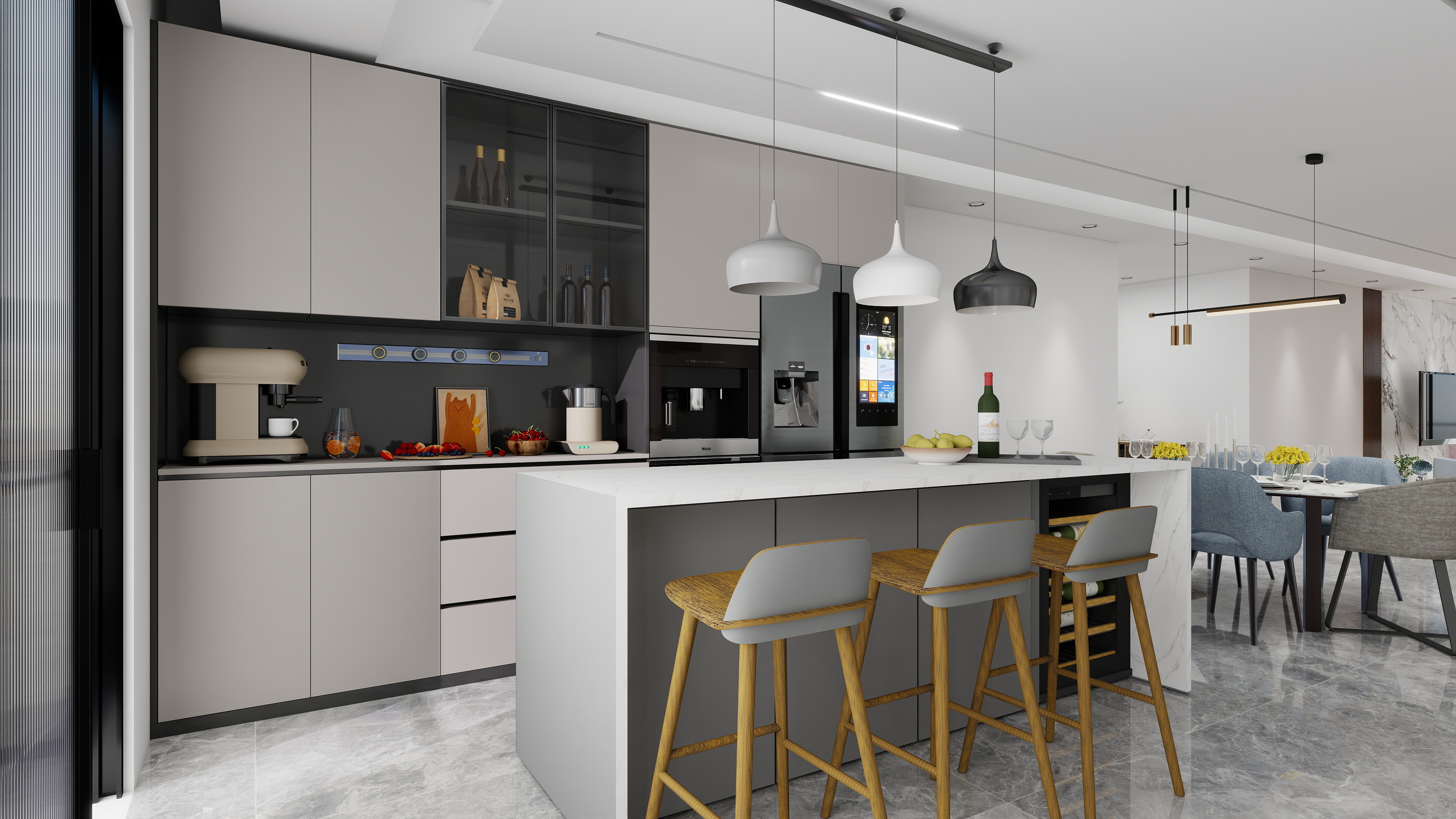 2bedroom